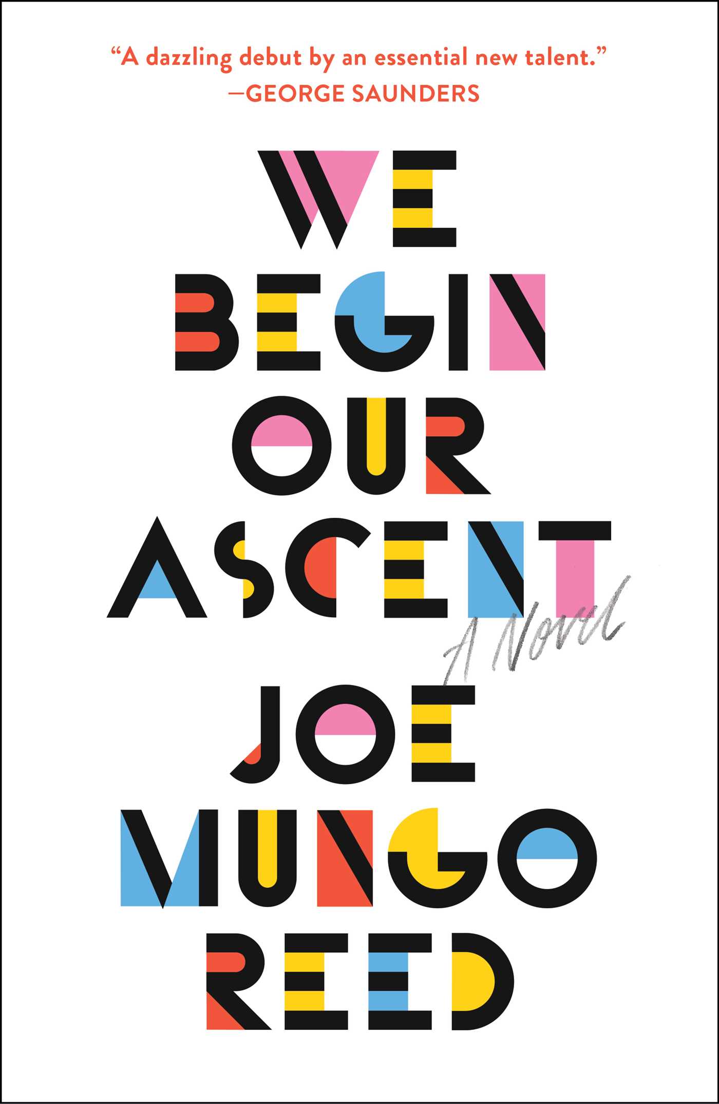 we-begin-our-ascent-9781501169205_hr