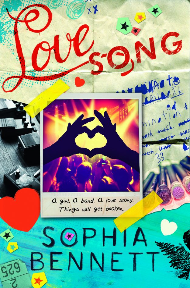 lovesong-uk-cover