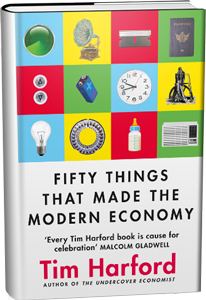 50things-hb-uk-205x300