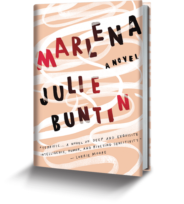 marlena+background+copy