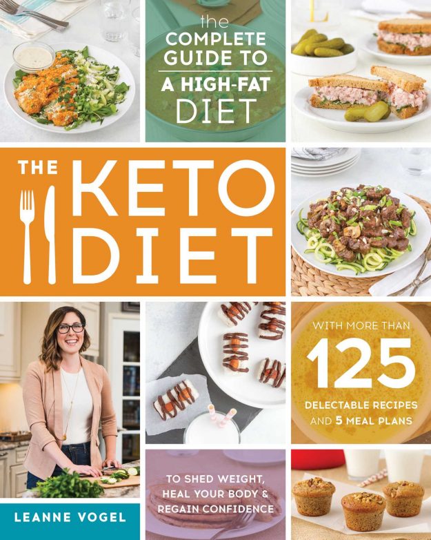 the-keto-diet-9781628600162_hr