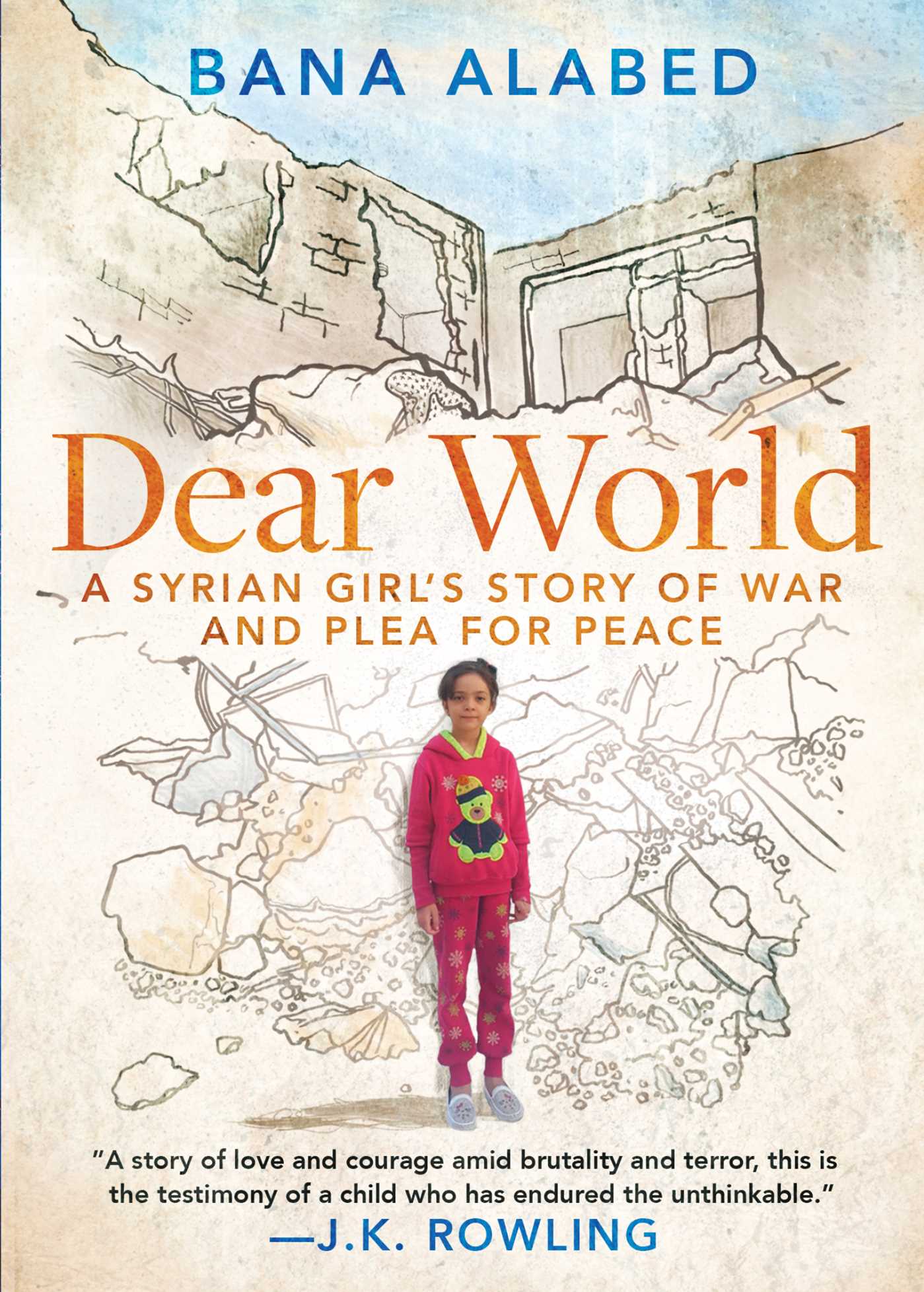 dear-world-9781501178443_hr