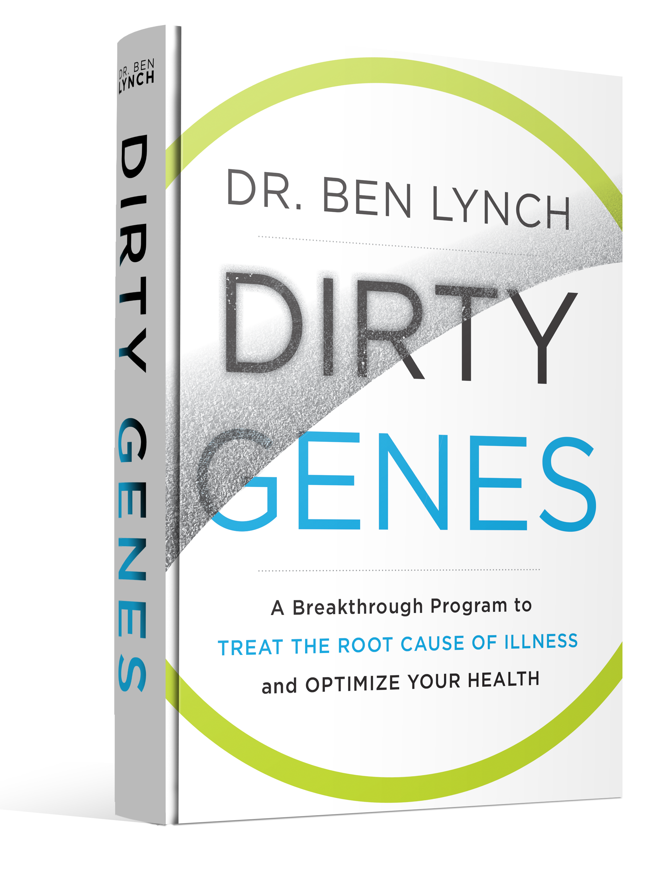 Dirty-Genes-Preorder-Book-title2