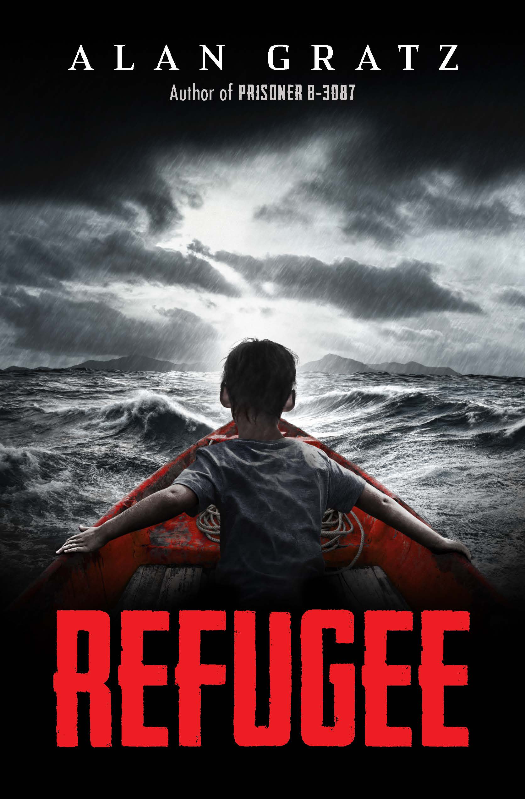 Refugee_Cover