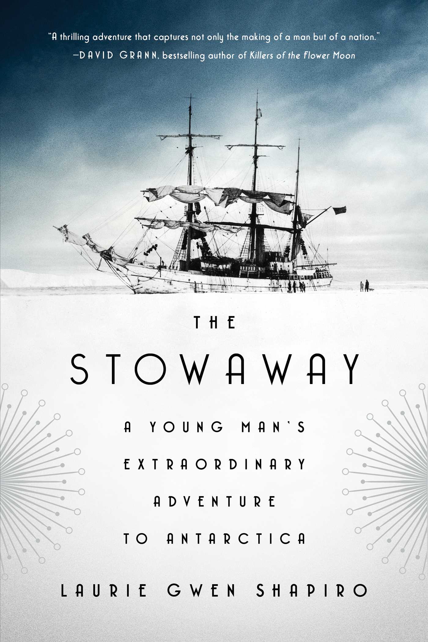 the-stowaway-9781476753867_hr