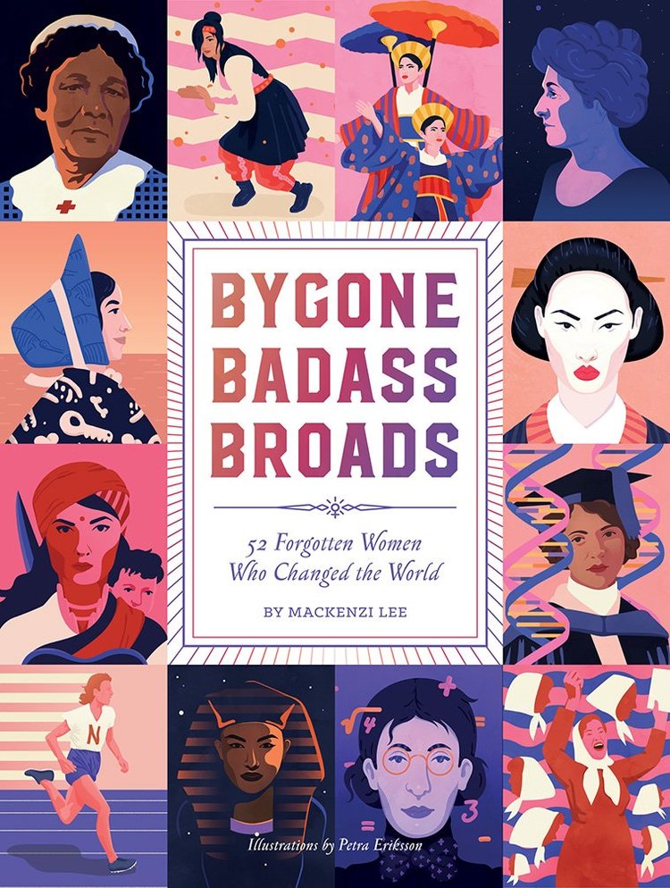 updated+cover