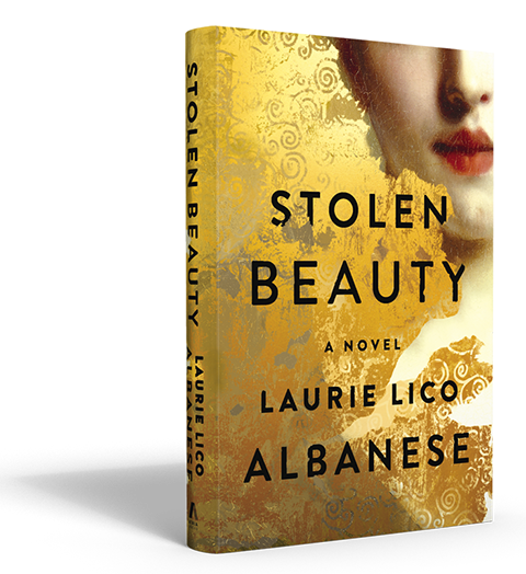 56204-stolenbeautybookshot-right crop small