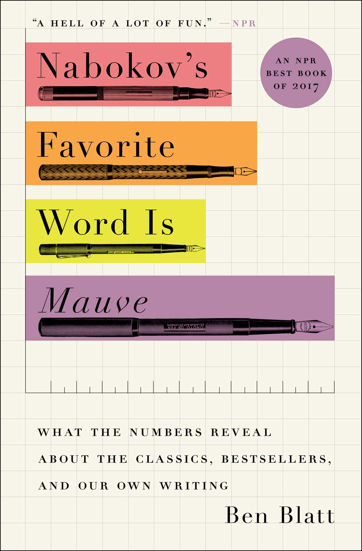 nabokovs-favorite-word-is-mauve-9781501105395_hr