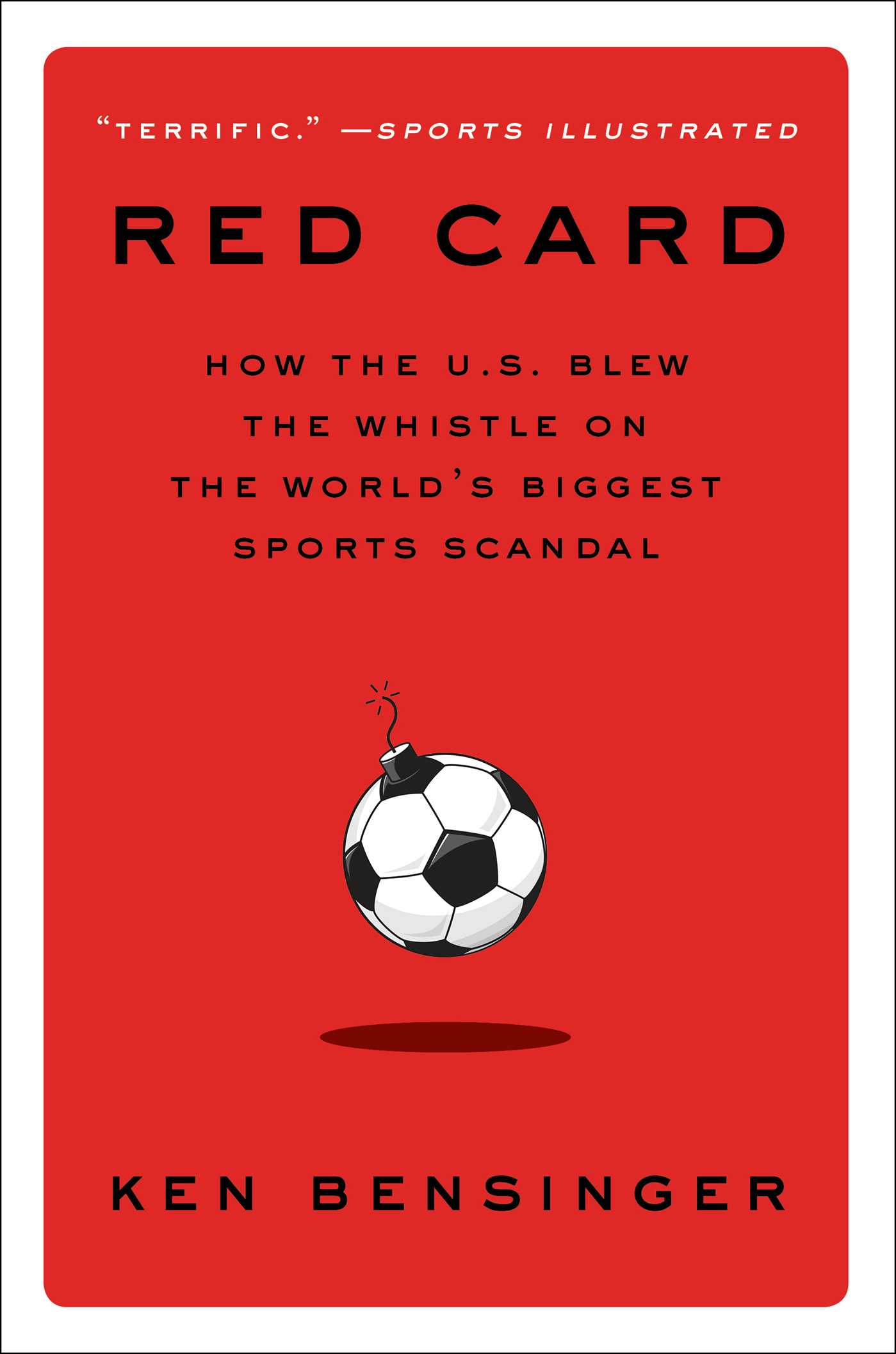 red-card-9781501133909_hr