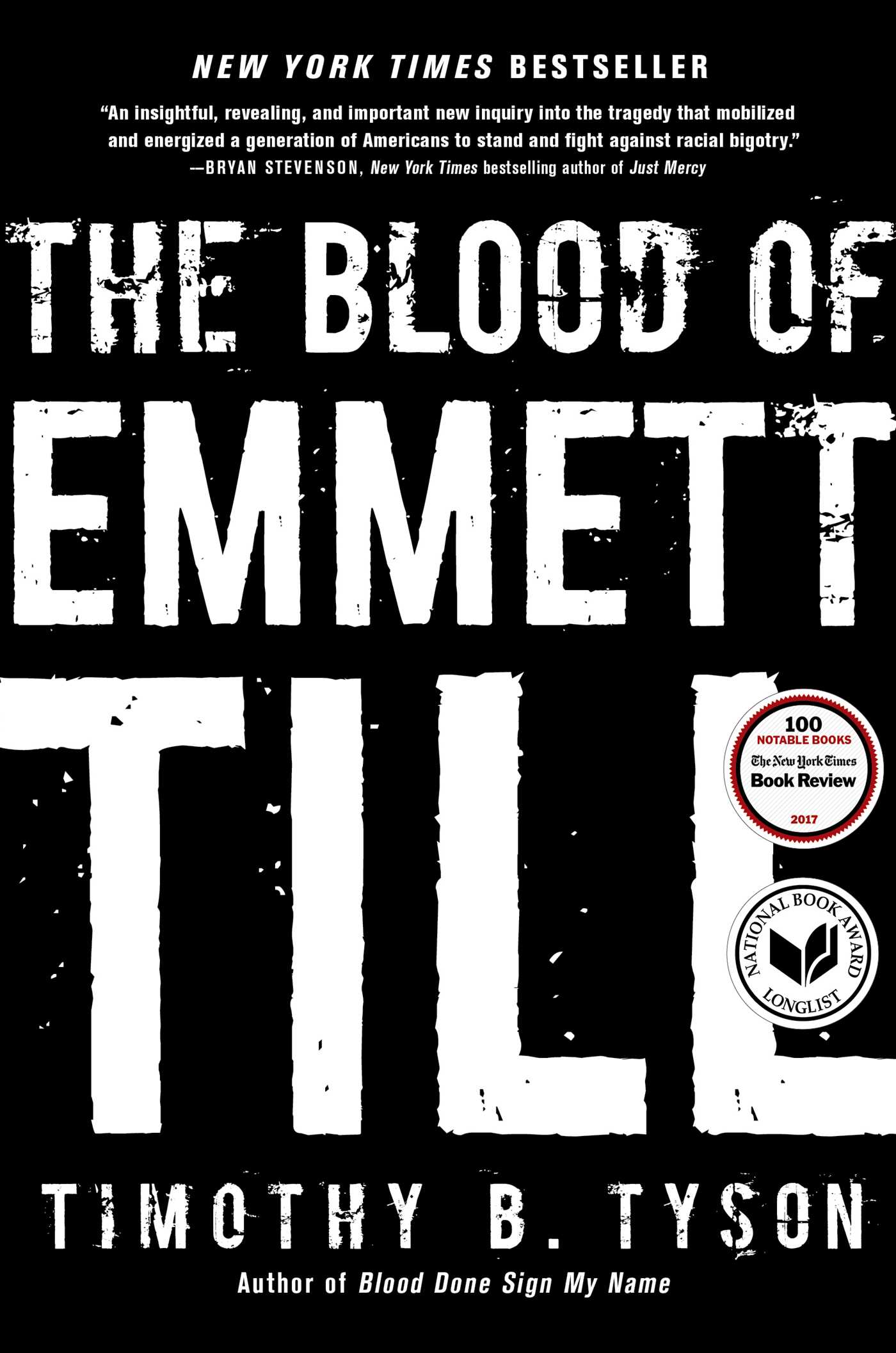 the-blood-of-emmett-till-9781476714851_hr