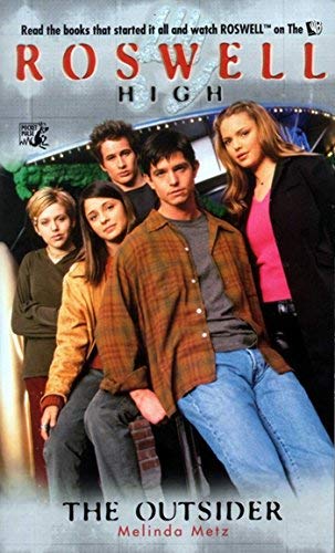 roswell